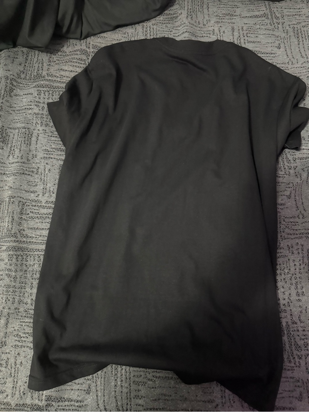 Balenciaga shirt xl men - Picture 2 of 2